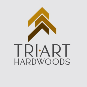 TriArt Hardwood Floors