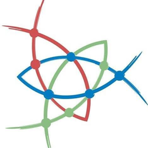 Trinity Climate Control