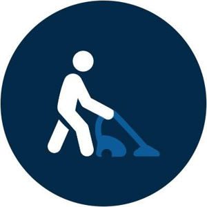 Triple B Carpet Cleaning