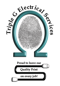 Triple G Electrical Services