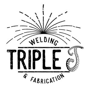 Triple J Welding and Fabrication
