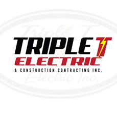 Triple T Electric