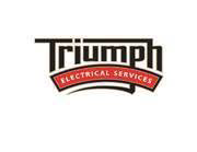 Triumph Electrical Services, Inc