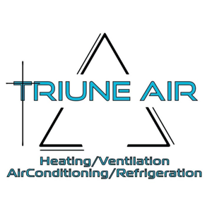 Triune Air