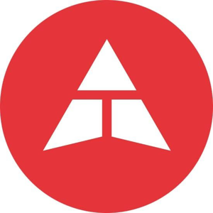 Trizone Electric, LLC