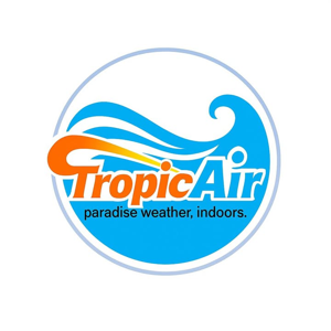 Tropic Air Inc
