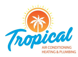 Tropical Companies