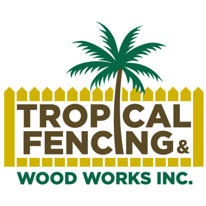Tropical Fencing And Wood Works