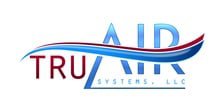 Tru Air