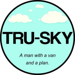 Tru-Sky Heating & Cooling