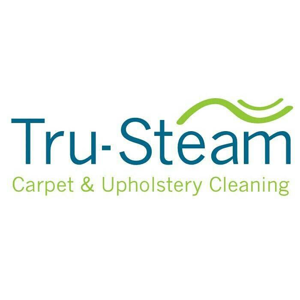 Tru-Steam Carpet & Upholstery Cleaning