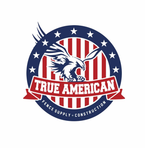 True American Fence Supply and Construction