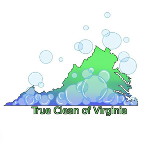 True Clean of Virginia, LLC