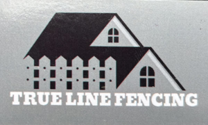 True Line Fencing LLC