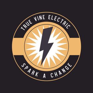 True Vine Electric