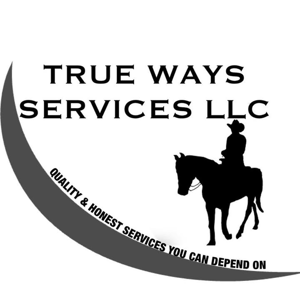 True Ways Services LLC