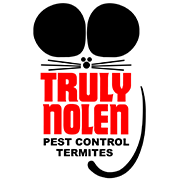 Truly Nolen Pest & Termite Control logo - Professional Wildlife And Pest Control in Cincinnati, OH