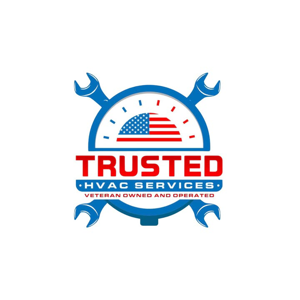Trusted HVAC