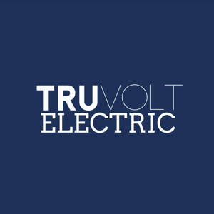 TruVolt Electric