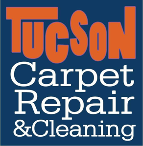 Tucson Carpet Repair & Cleaning