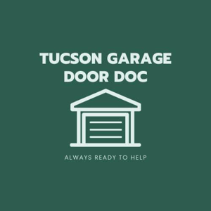 Tucson Garage Door Doc