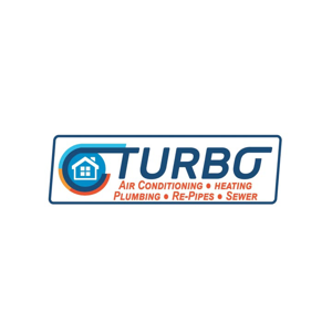 Turbo Home Services, LLC