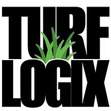 Turf Logix