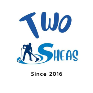 Two Sheas Restoration