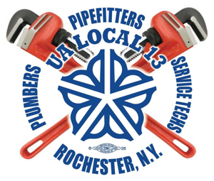 UA Local 13
