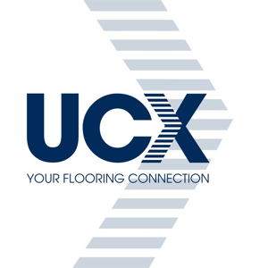 UCX Southwest, formerly STC Floors