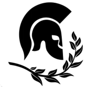 Ultimate Air Conditioning