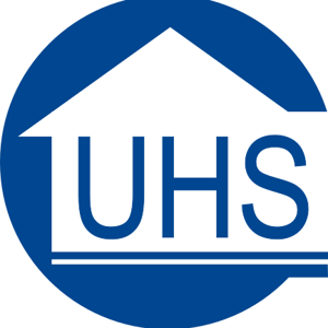 Ultimate Home Services