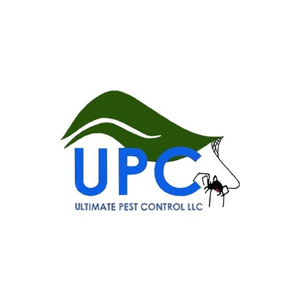 Ultimate Pest Control, LLC