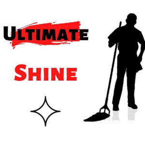Ultimate Shine Commercial Cleaning & Floor Care, LLC