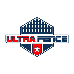 Ultra Fence LLC logo - Professional Fencing Contractor in Merrimack, NH