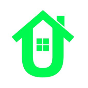 Ultra Installs
