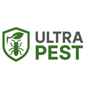 Ultra Pest