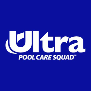 Ultra Pool Care Squad of East Chattanooga