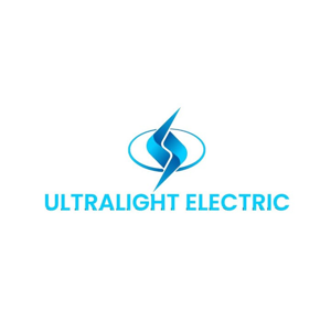 Ultralight Electric