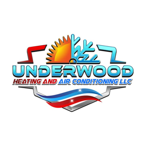 Underwood Heating and Air Conditioning LLC