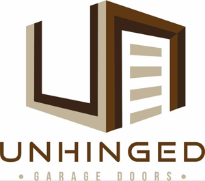 Unhinged Garage Doors LLC