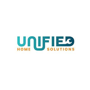 Unified Home Solutions