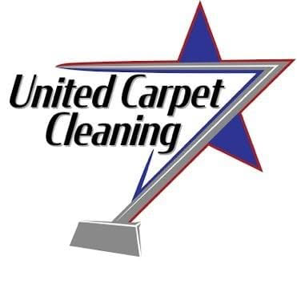 United Carpet Cleaning