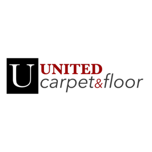 United Carpet
