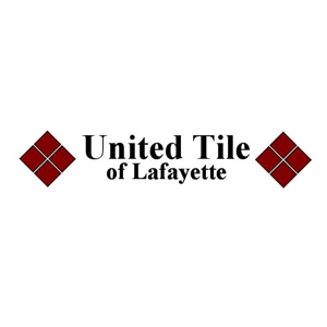 United Tile of Lafayette, LLC