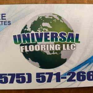 Universal Flooring LLC