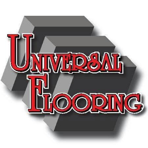Universal Flooring