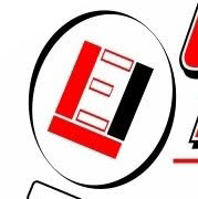 University Electric, INC.