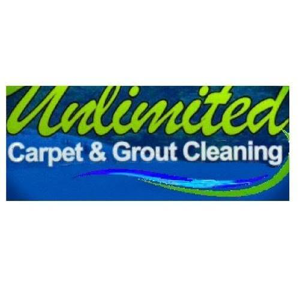 Unlimited Carpet & Grout Cleaning