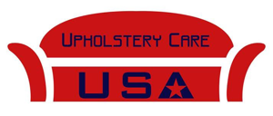 Upholstery Care USA